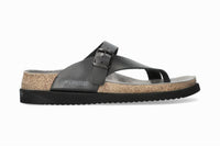 Mephisto - Women's Helen Plus Sandal