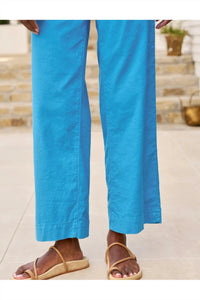 Frank & Eileen - Women's Wexford Pant