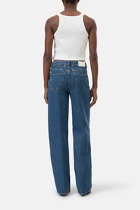Closed - Nikka Jeans