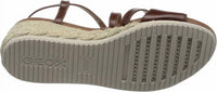 Geox - Women's Ischia Sandals