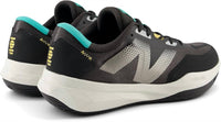 New Balance - Men's 796 V4 Tennis Shoes