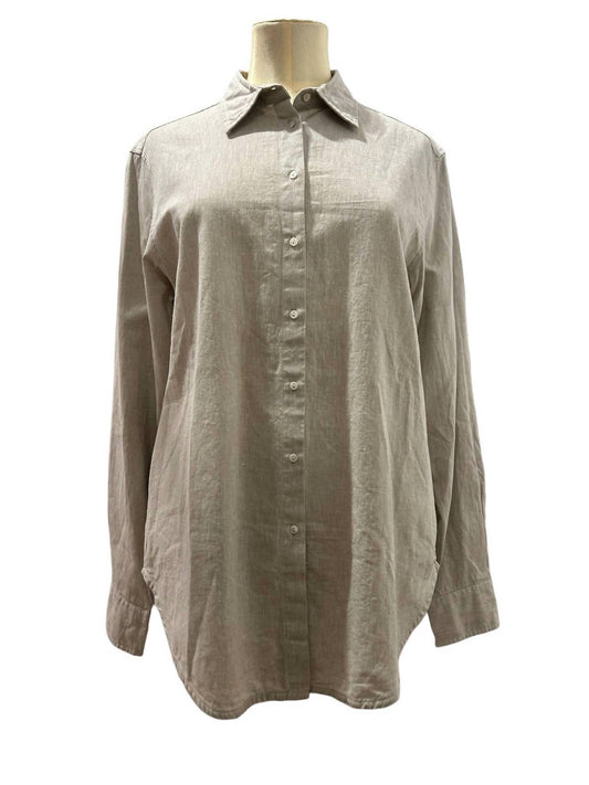 0039 Italy - WOMEN'S SANJA SHIRT