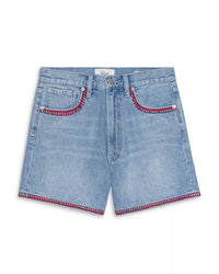 Rails - Women's Rancho Short