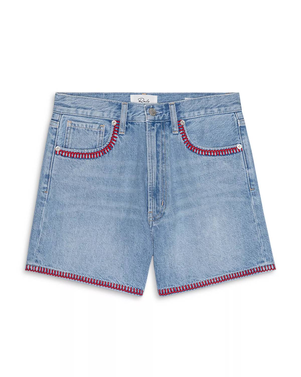 Rails - Women's Rancho Short