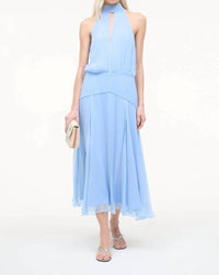 Staud - Camryn Dress