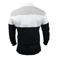 Guinness - Toucan Traditional Rugby Jersey