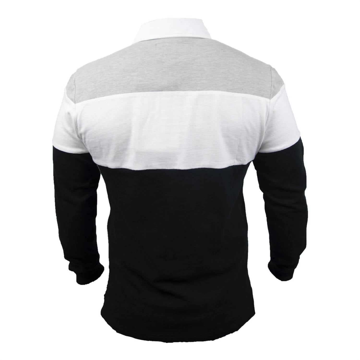 Guinness - Toucan Traditional Rugby Jersey