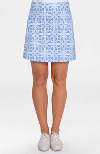 Gretchen Scott - Skippy Skort Ring Toss