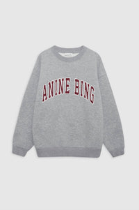 Anine Bing - Spencer Sweatshirt