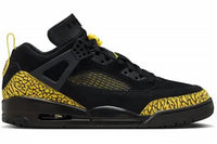 Nike - Men's Jordan Spizike Low Sneaker
