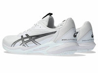 Asics - Men's Solution Speed Ff 3 Sneaker