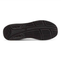 New Balance - Men's 928v3 Walking Shoe