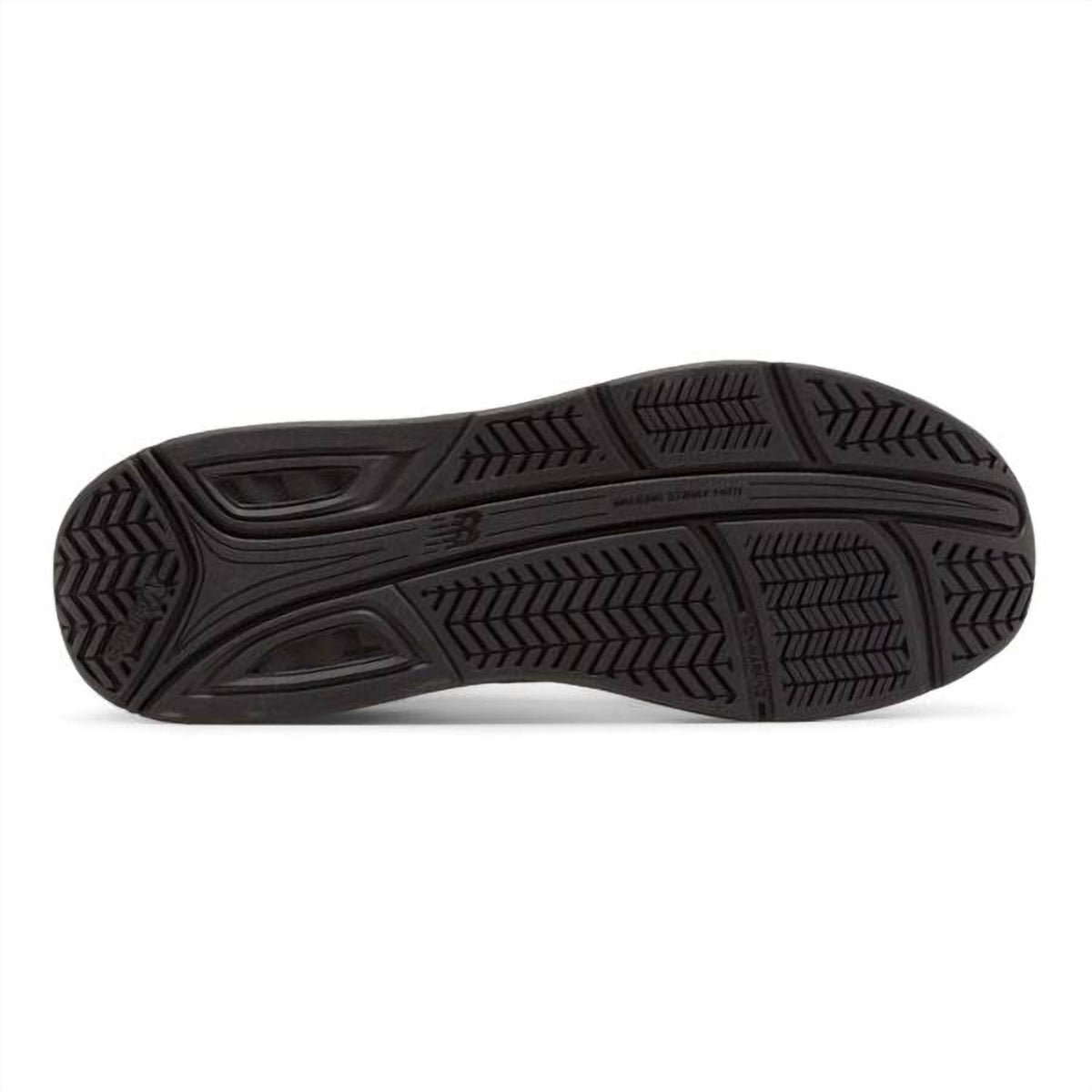 New Balance - Men's 928v3 Walking Shoe