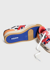 Hoff - Women's Marco Sneaker