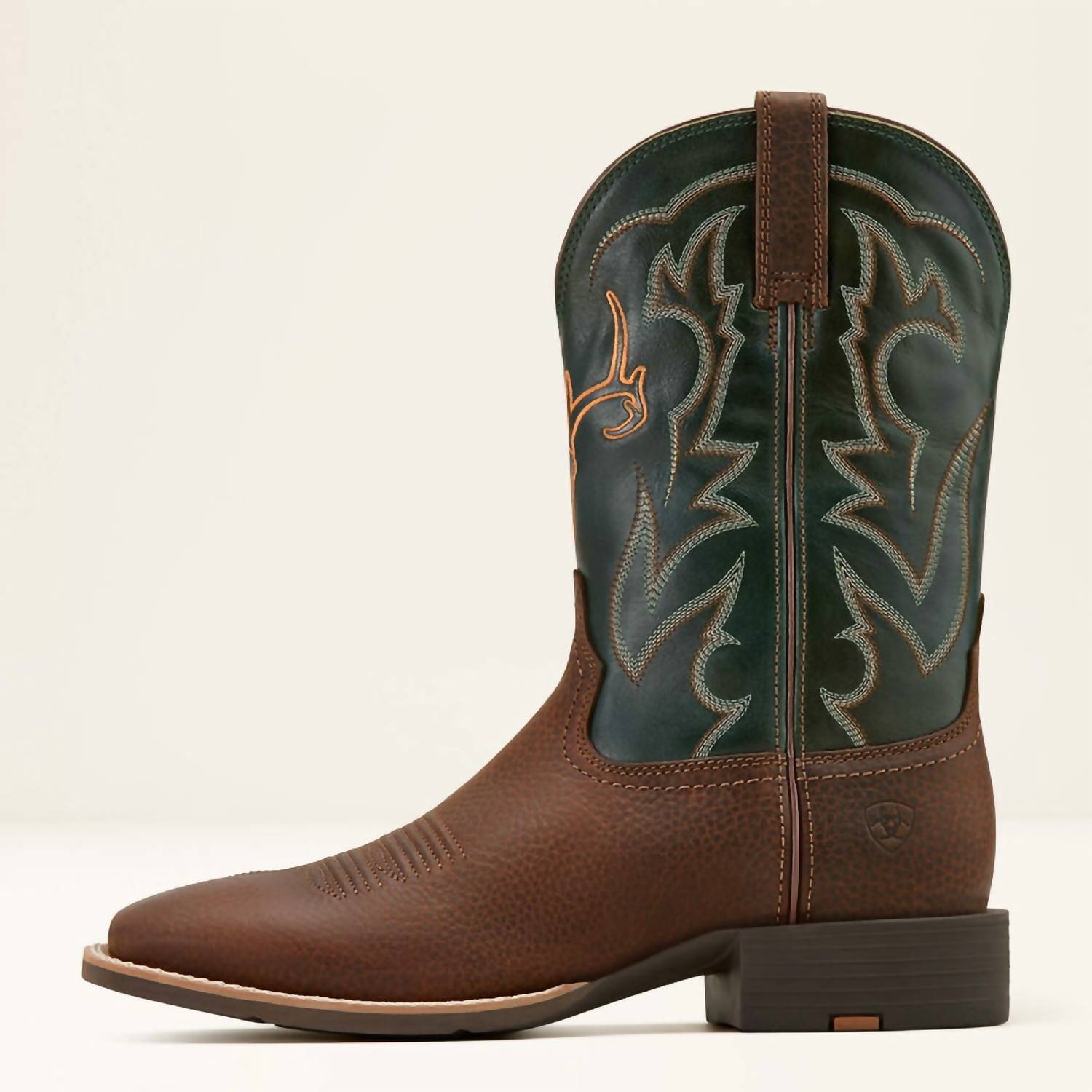 Ariat - Men's Sport Outdoor Cowboy Boot