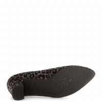 Gabor - Women's Leopard Pump Heels