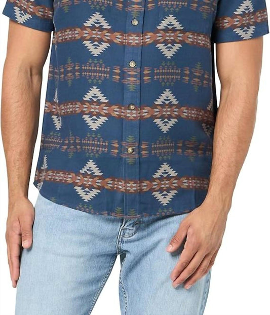 Pendleton - Gateway Shirt