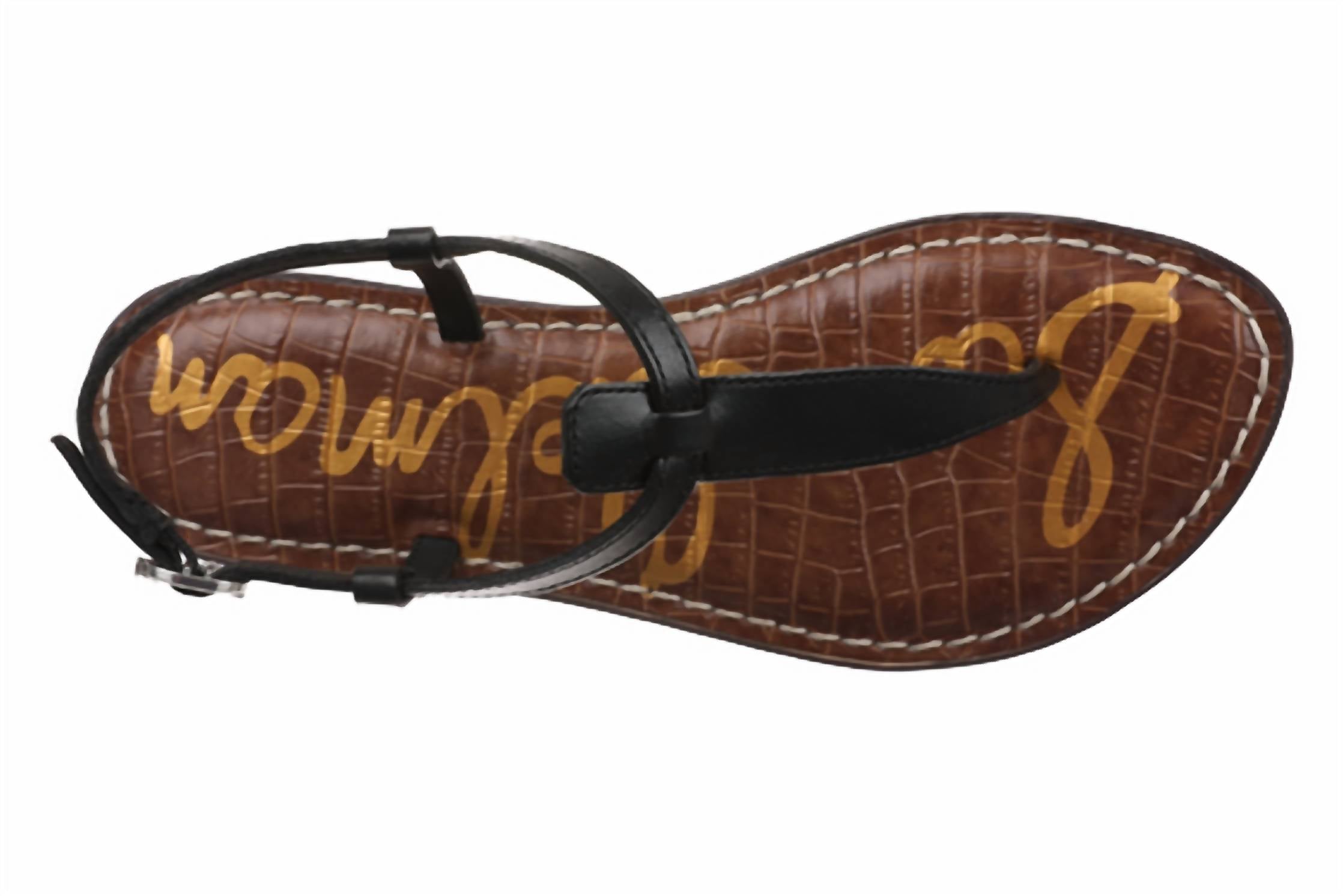 Sam Edelman - Women's Gigi Thong Sandal