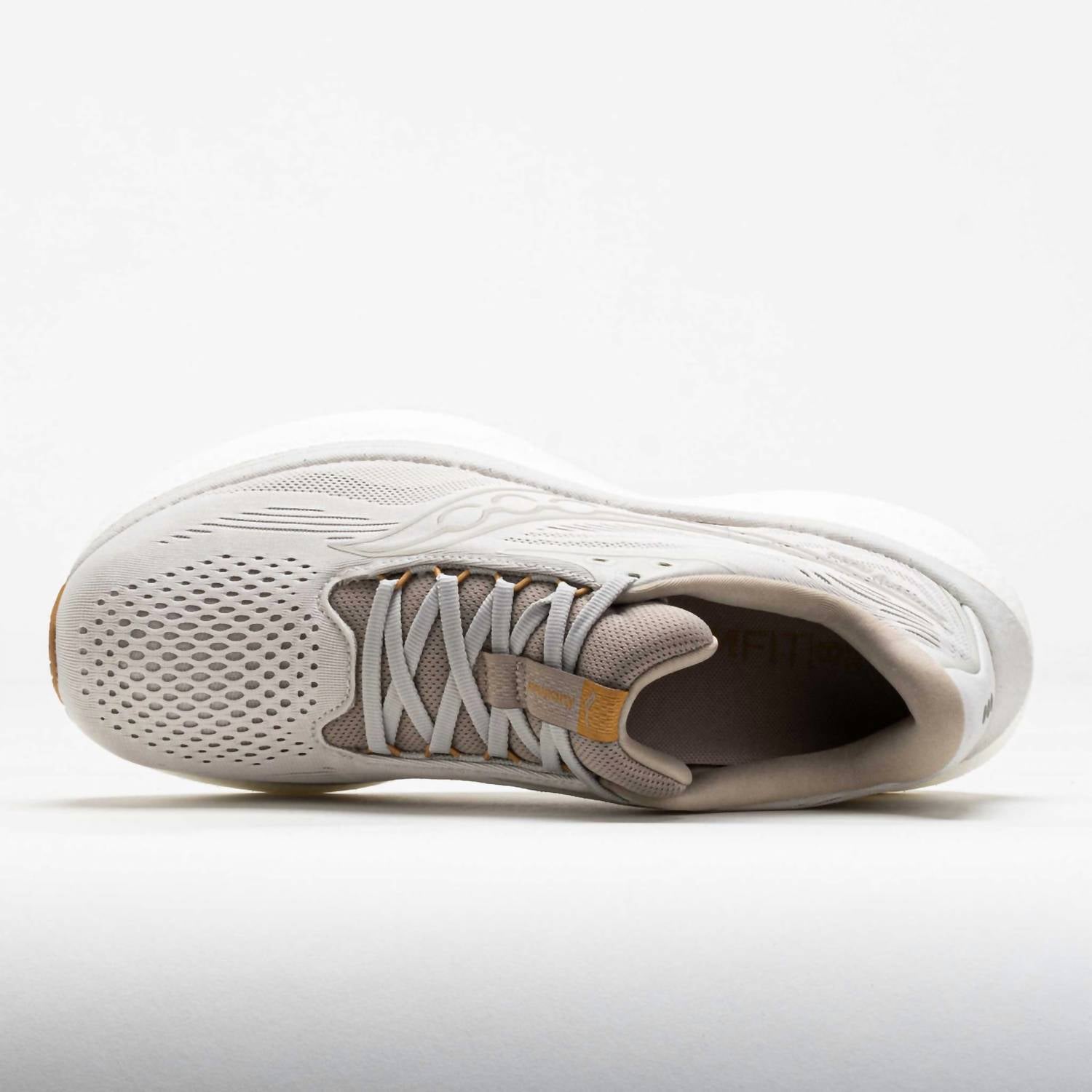 Saucony - Men's Ride 18 Shoe
