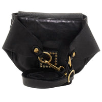 Campomaggi - Dalia Belt Bag