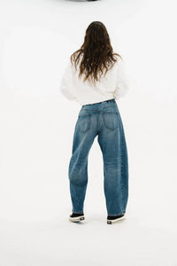 Askk Ny - Women's Cancun Pants