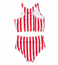 Prodoh - Girls' Beachcomber Bikini