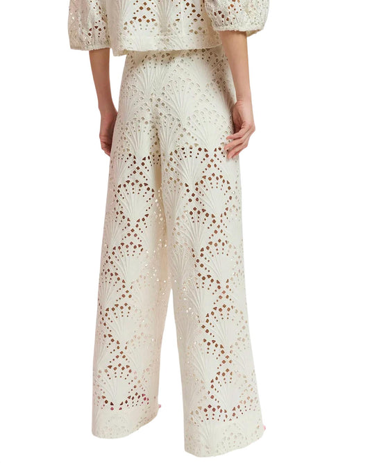 Essentiel Antwerp - Fab Pants