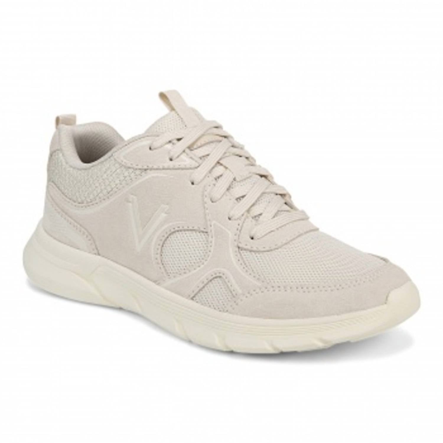 Vionic - Women's Walk Parkside Sneaker