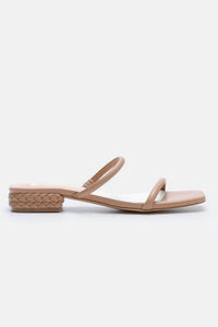 Mi.Im - Women's Alice Alaina Sandal