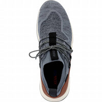 Xtratuf - Men's Kiata Waterproof Sneaker