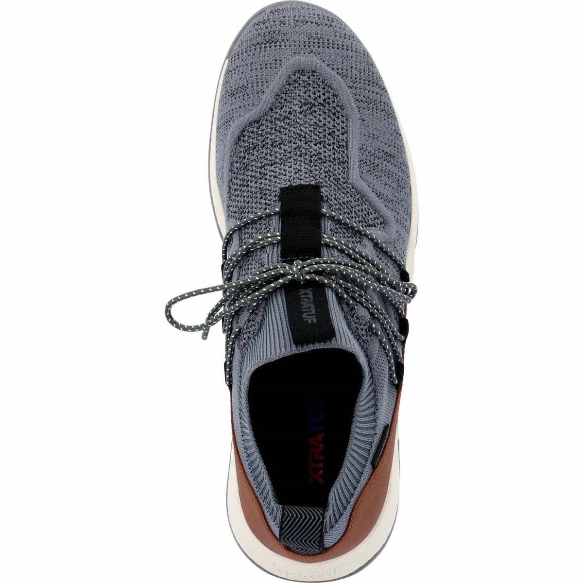 Xtratuf - Men's Kiata Waterproof Sneaker