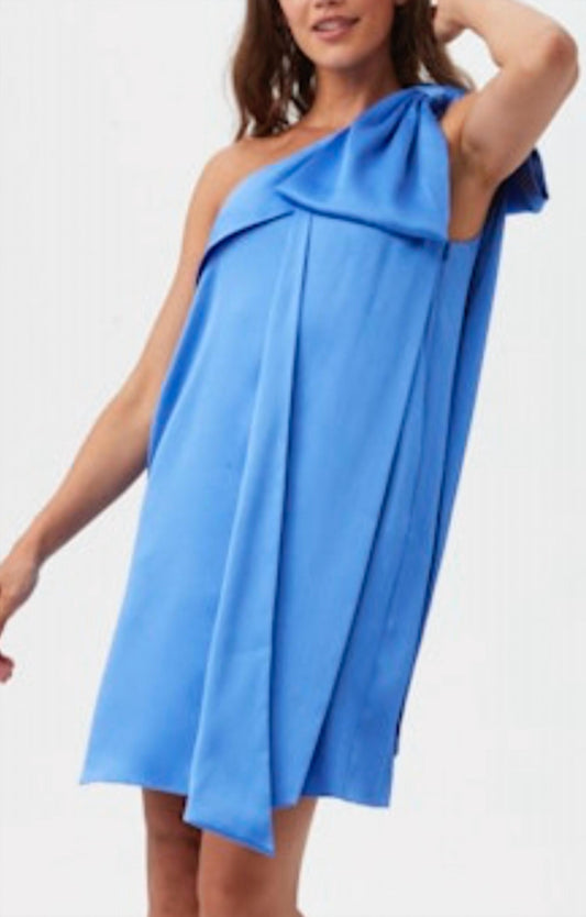 Trina Turk - Women's Cest Dress