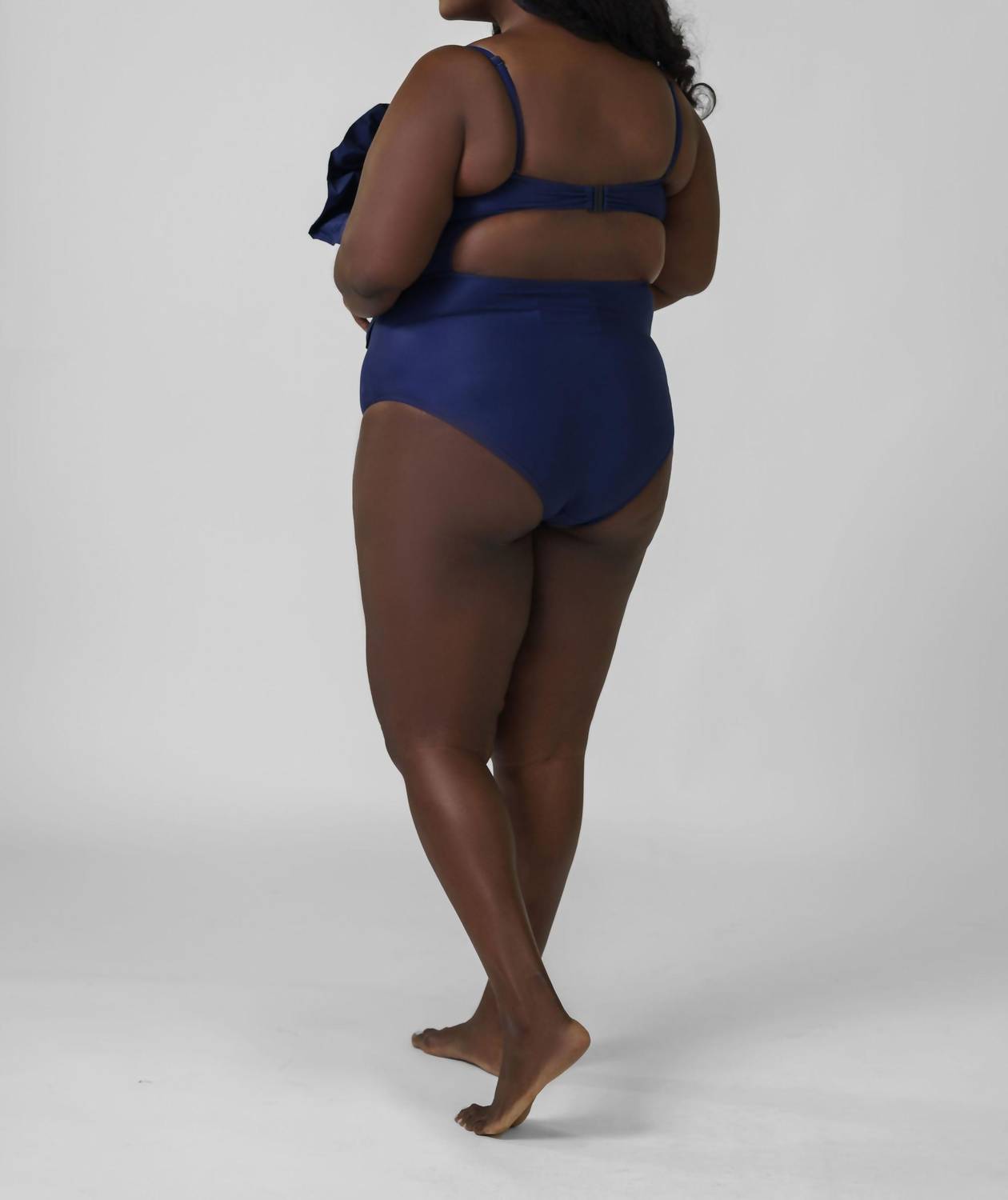Tanya Taylor - Sarita One-piece Swimsuit