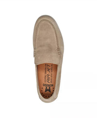 Mephisto - Men's Valner Slip-on