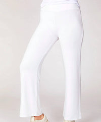French Kyss - Lounge Pants