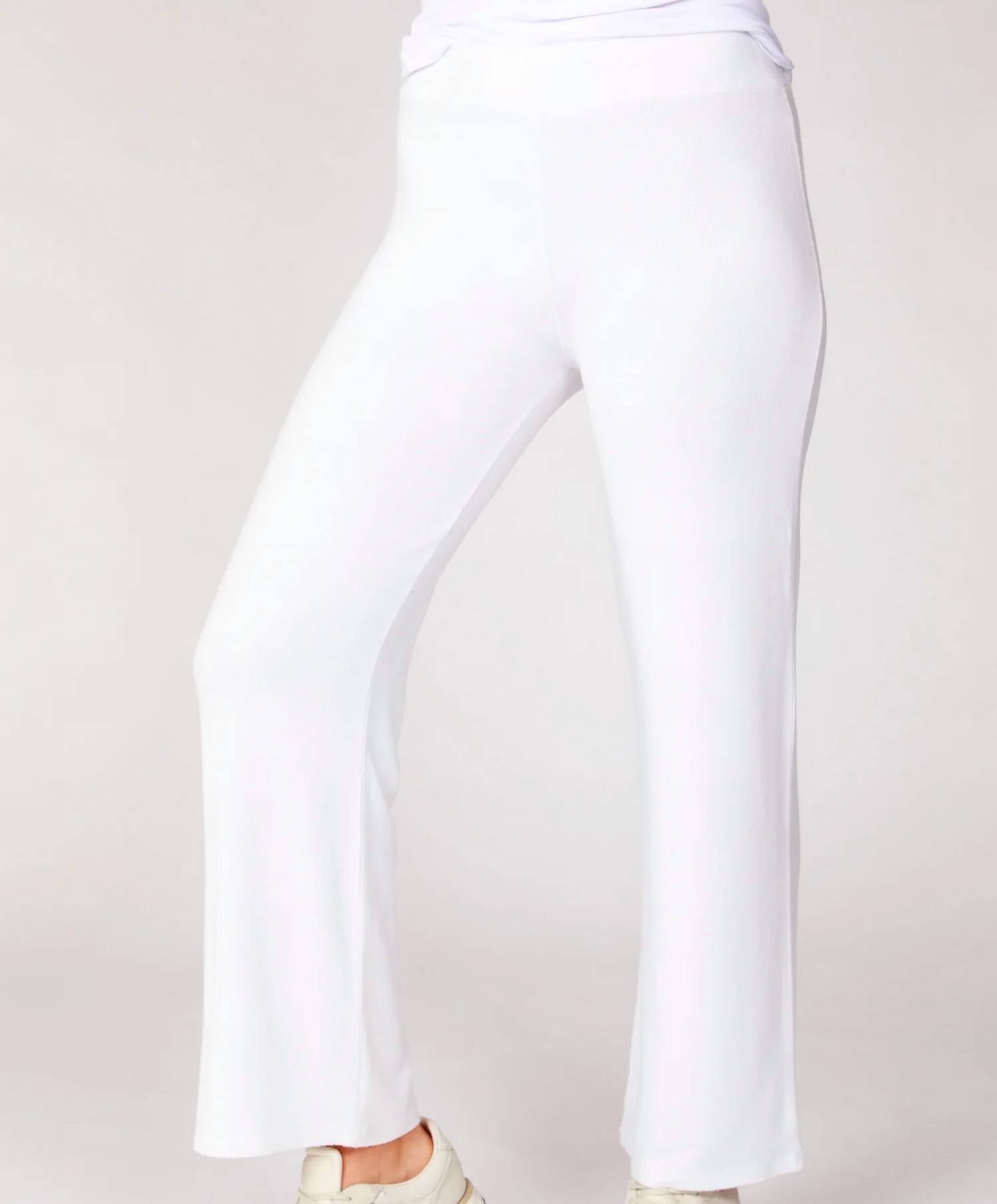 French Kyss - Lounge Pants