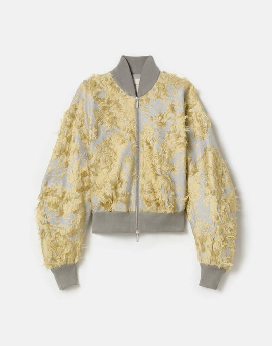 Lafayette 148 - Doleman Bomber