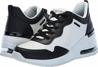 Skechers - Women's Million Air Hotter Sneakers