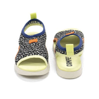 Camper - Kids Mira Sandals