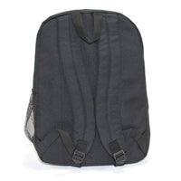Hakki - Men's Ready To Go Everyday Multipurpose Backpack