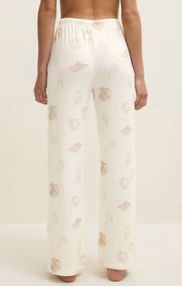Z Supply - Women's So Sweet Shell Pant