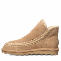Bearpaw - Women's Winter Shoe