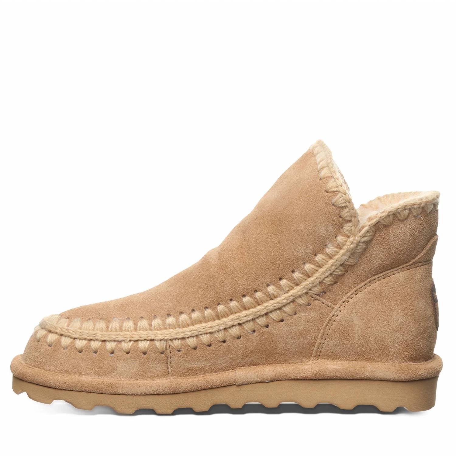 Bearpaw - Women's Winter Shoe