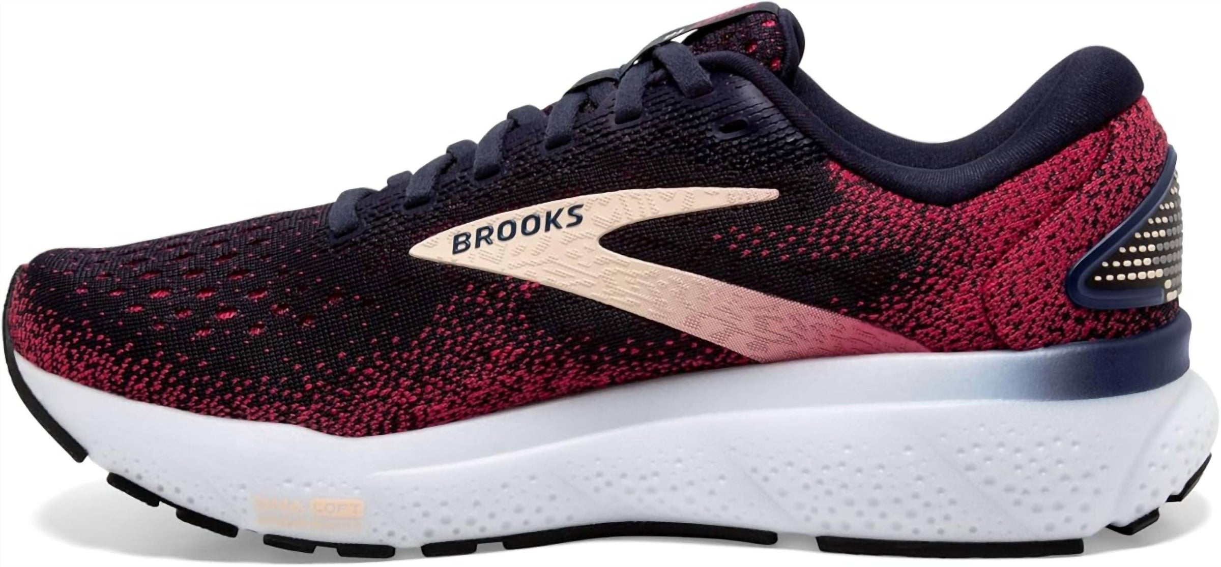 Brooks - Women's Ghost 16 Running Shoes