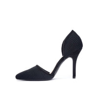 Chinese Laundry - Women's Sorie Pump