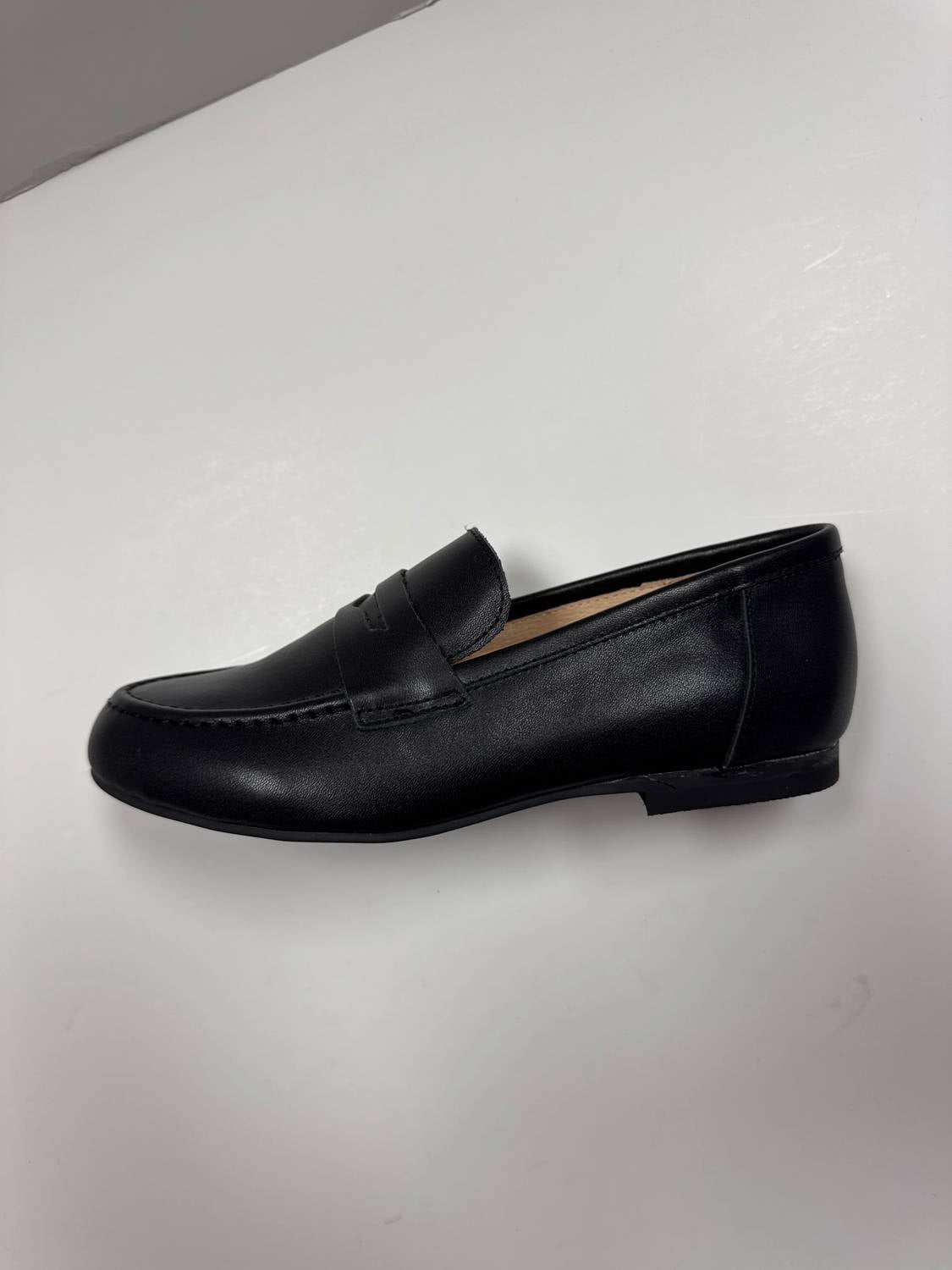 1936 - Boy's Aria Penny Loafer Slip On