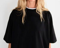 Kule - The Mercer Tee