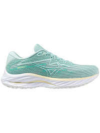 Mizuno - Wave Rider 27