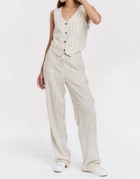 Another Love - Azula Novelty Pants