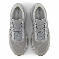 New Balance - Men's Fresh Foam 1080 V14 Running Shoes